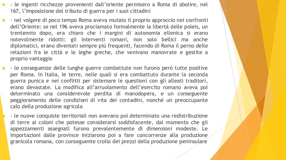 Preview documento per pagina 105
