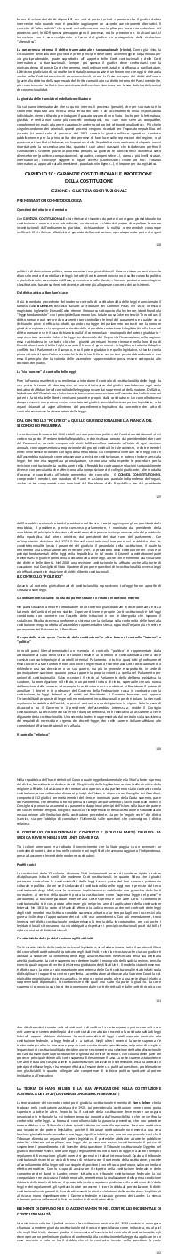 Preview documento per pagina 128