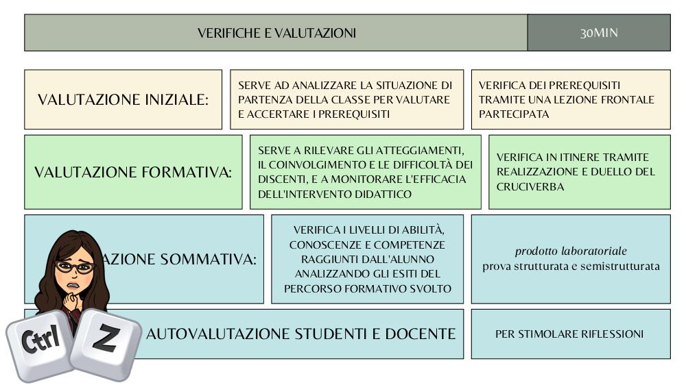 Preview documento per pagina 26