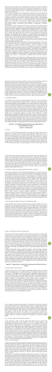 Preview documento per pagina 164