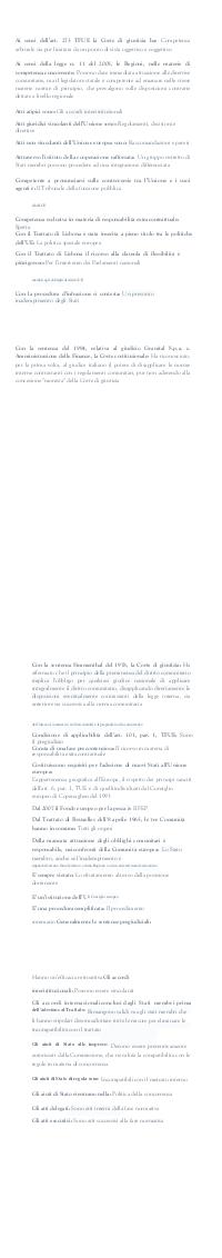 Preview documento per pagina 2