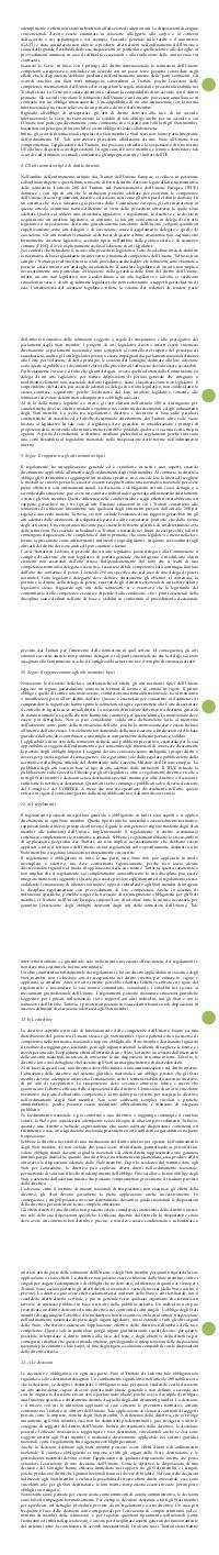 Preview documento per pagina 38