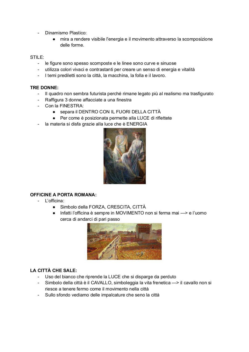 Preview documento per pagina 67