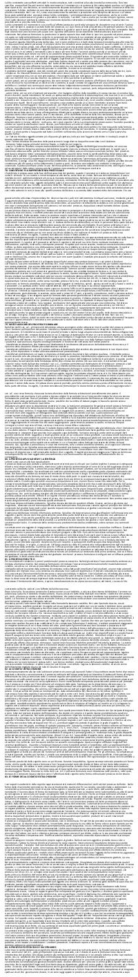 Preview documento per pagina 38