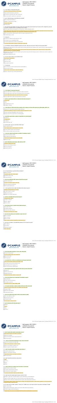 Preview documento per pagina 14