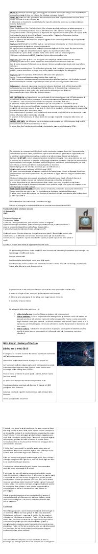Preview documento per pagina 2