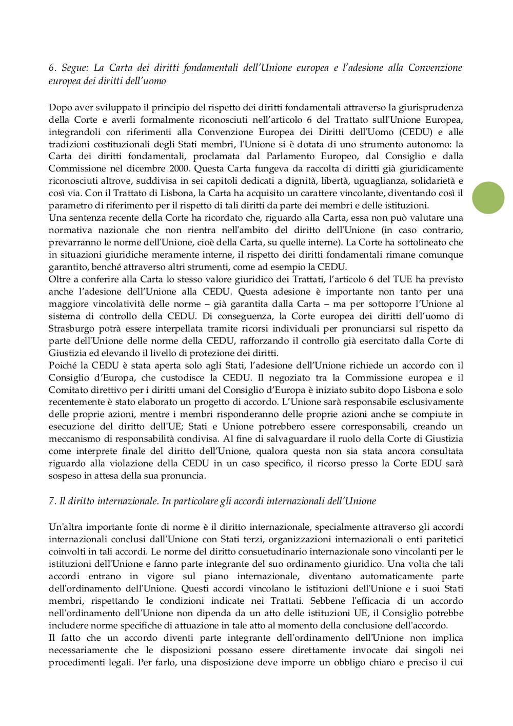 Preview documento per pagina 37
