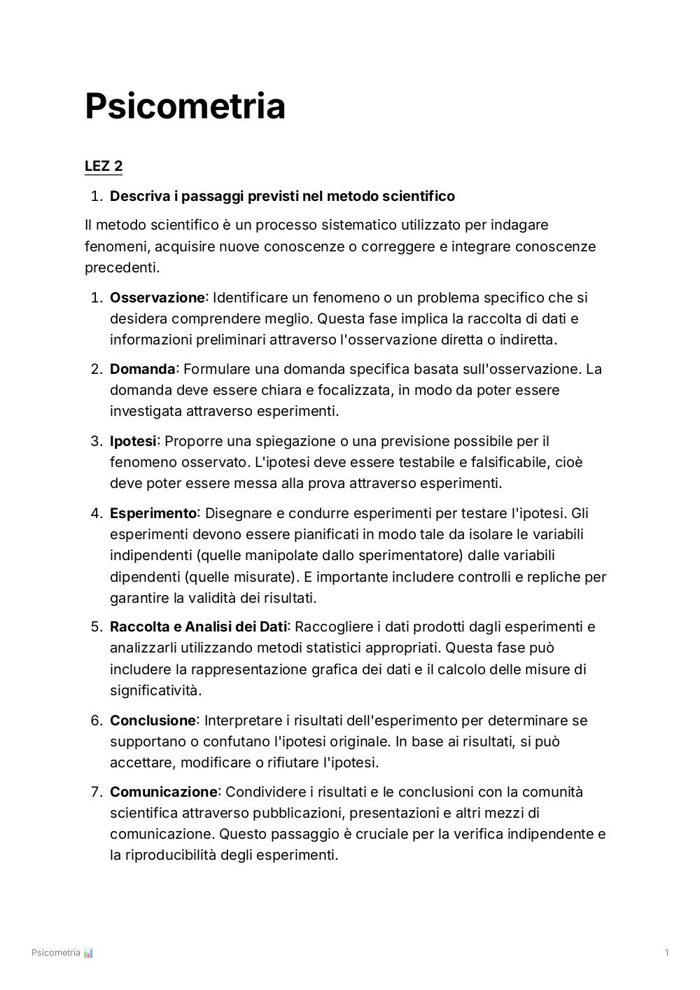 Preview documento per pagina 1