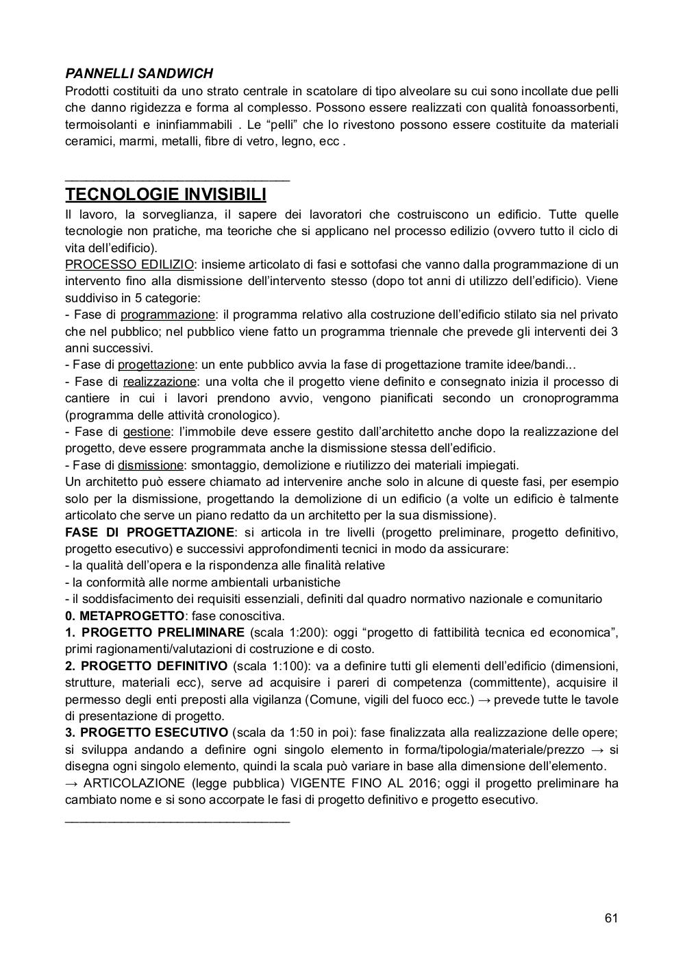 Preview documento per pagina 61