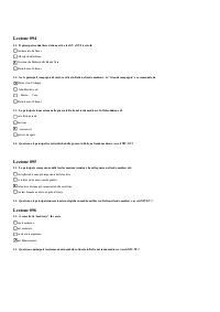 Preview documento per pagina 92
