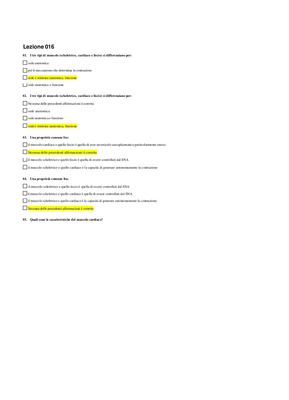 Preview documento per pagina 33
