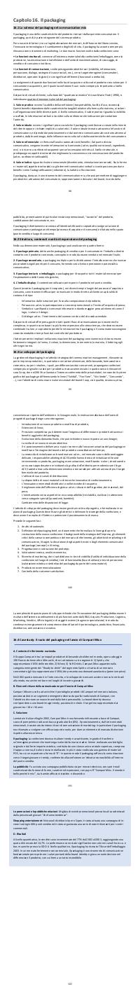 Preview documento per pagina 98