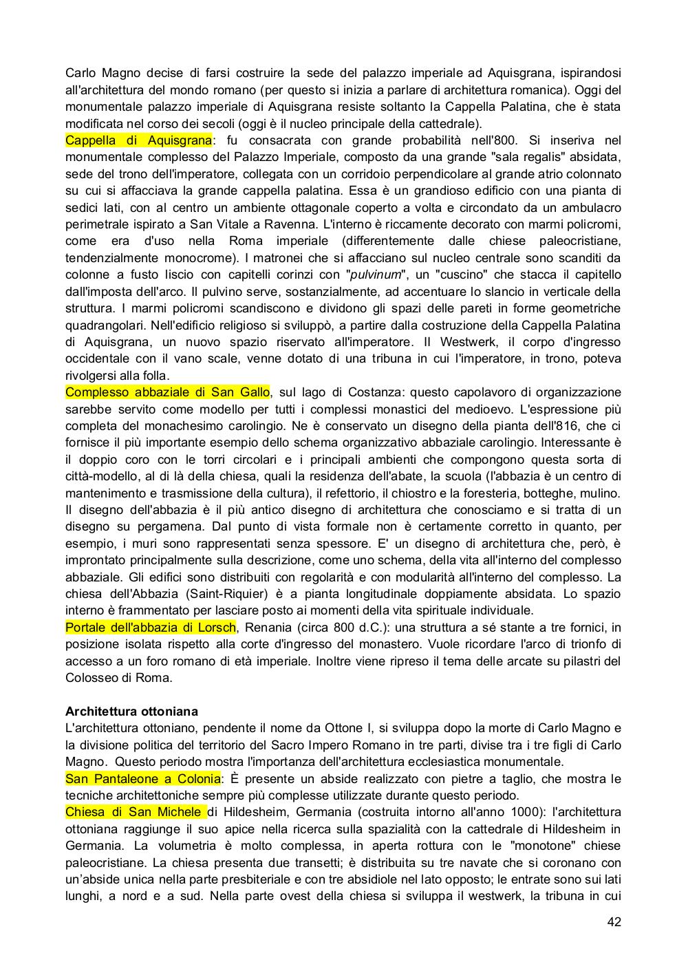 Preview documento per pagina 43