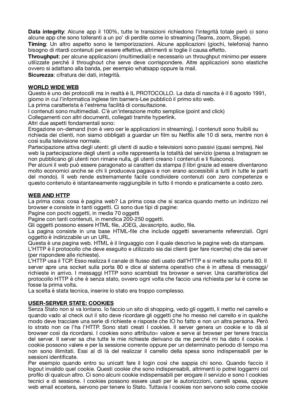 Preview documento per pagina 31