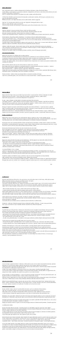 Preview documento per pagina 2