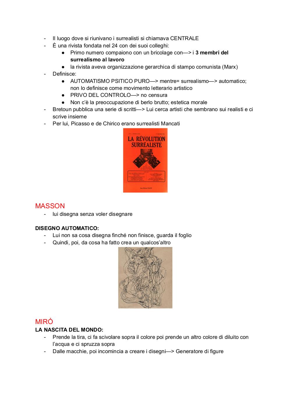 Preview documento per pagina 103