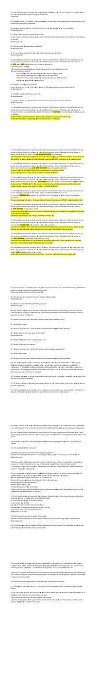 Preview documento per pagina 32