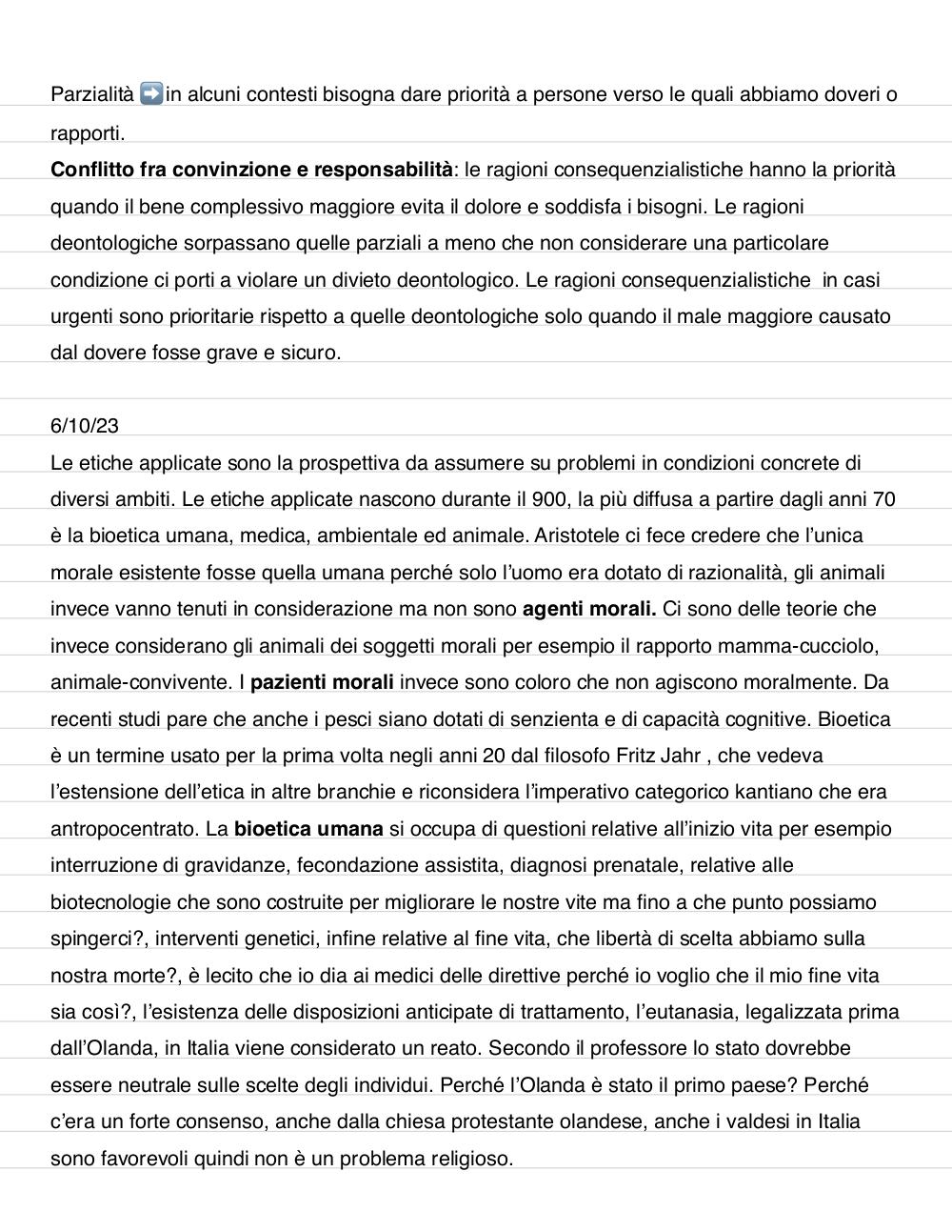 Preview documento per pagina 6