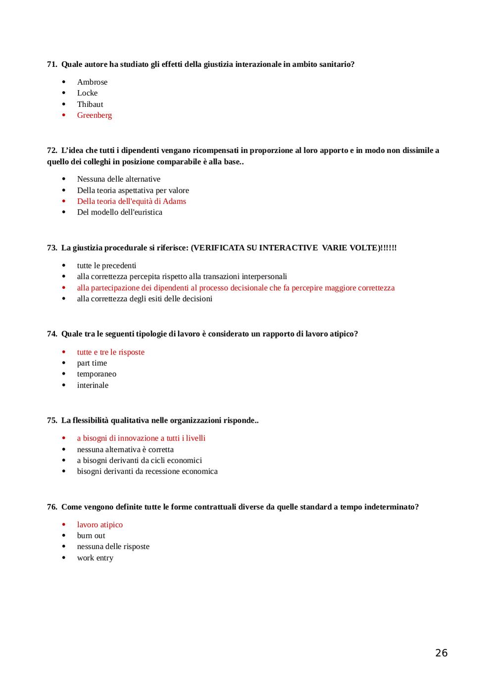 Preview documento per pagina 26
