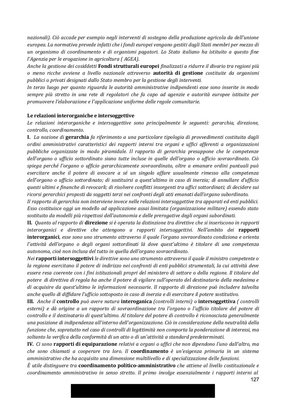 Preview documento per pagina 127