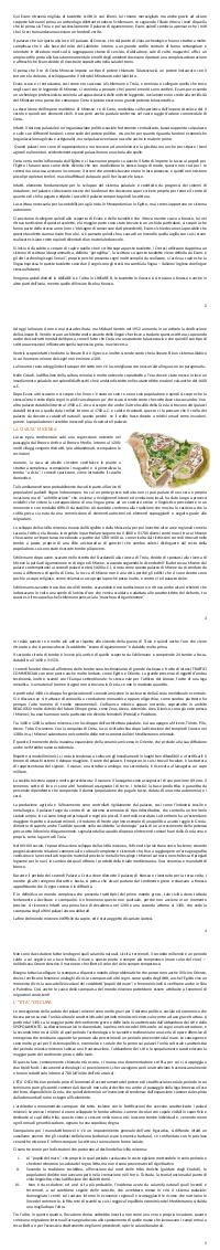 Preview documento per pagina 2