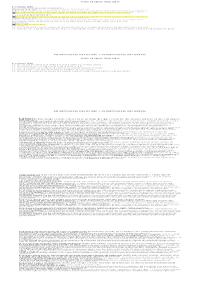 Preview documento per pagina 56