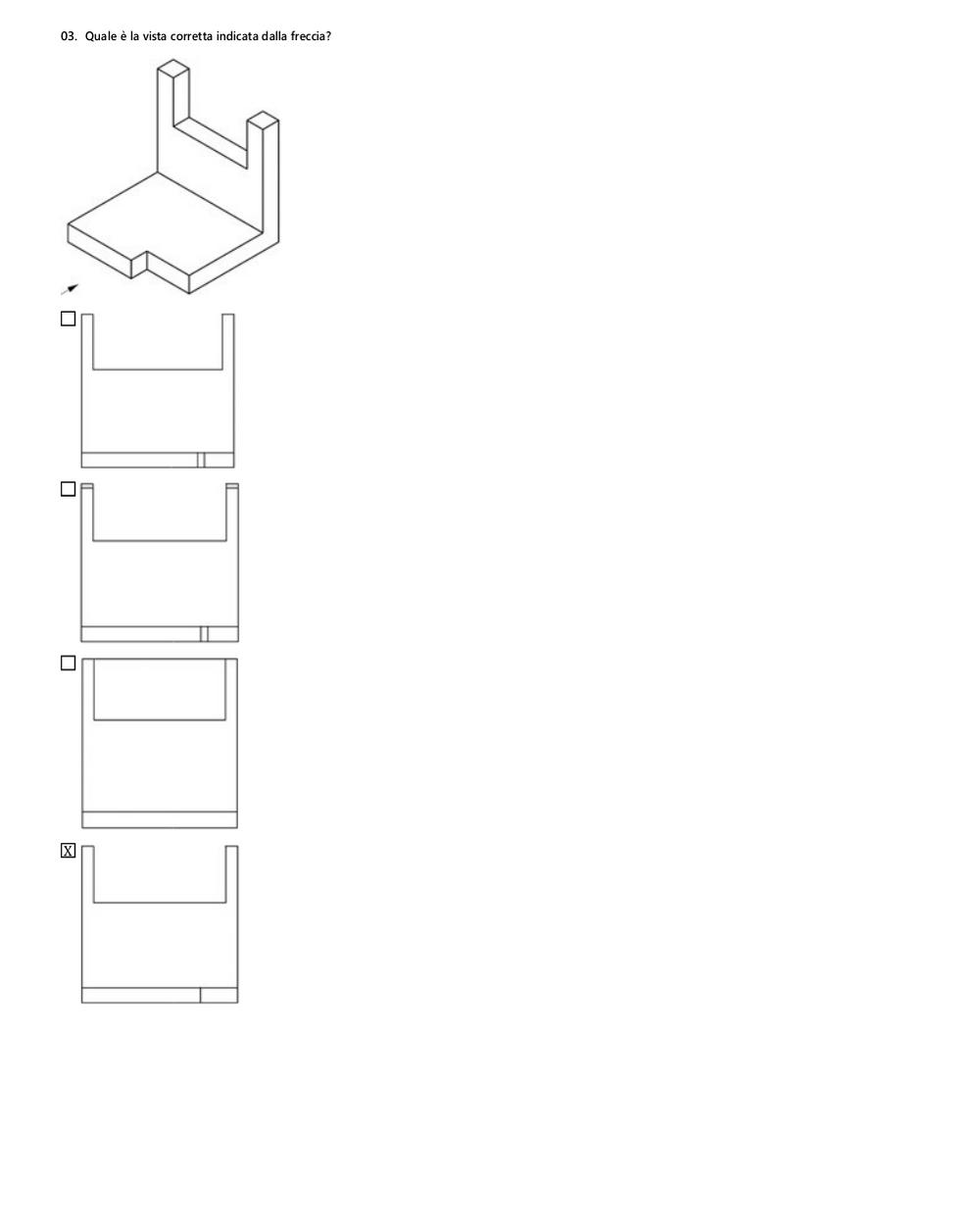 Preview documento per pagina 19