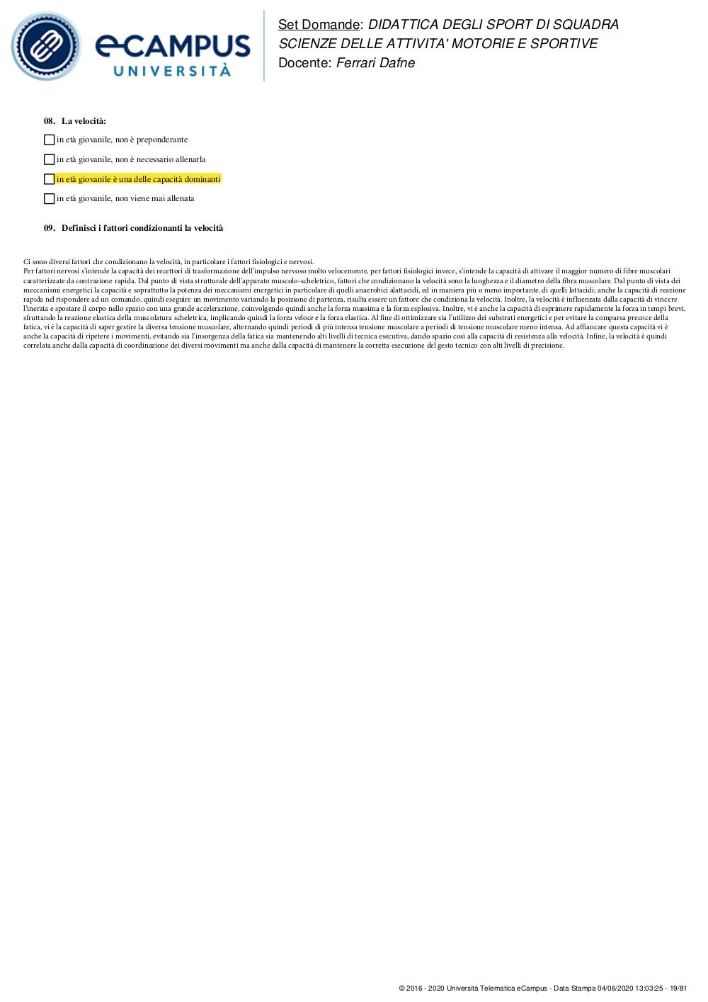 Preview documento per pagina 19