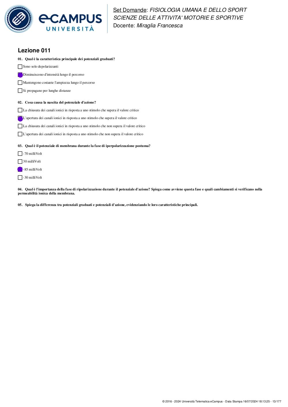 Preview documento per pagina 13