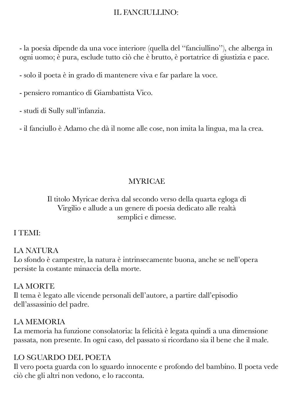 Preview documento per pagina 37