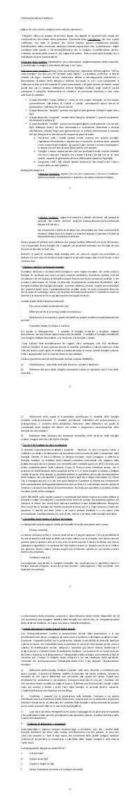 Preview documento per pagina 2