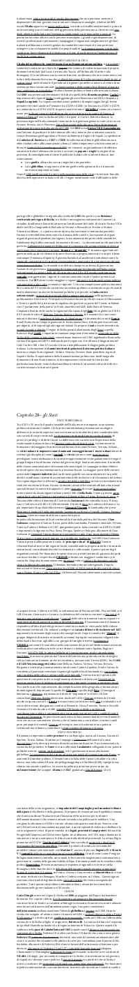 Preview documento per pagina 98
