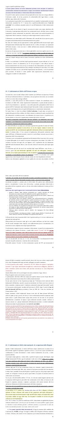Preview documento per pagina 92