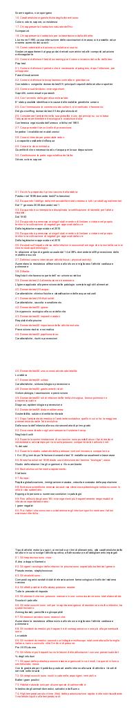 Preview documento per pagina 2