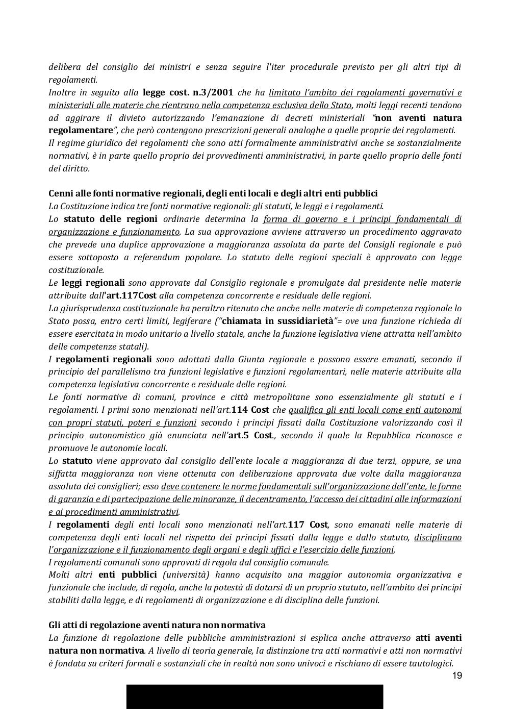 Preview documento per pagina 19