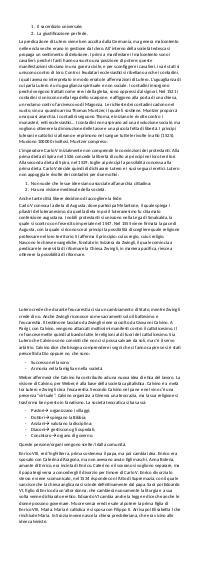 Preview documento per pagina 2