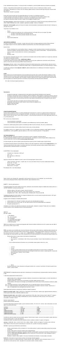 Preview documento per pagina 2