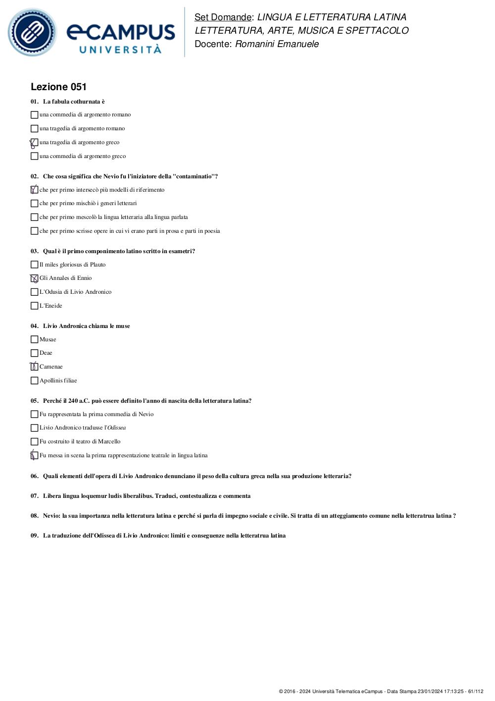 Preview documento per pagina 61