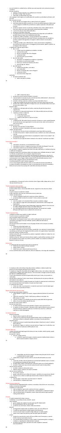 Preview documento per pagina 56