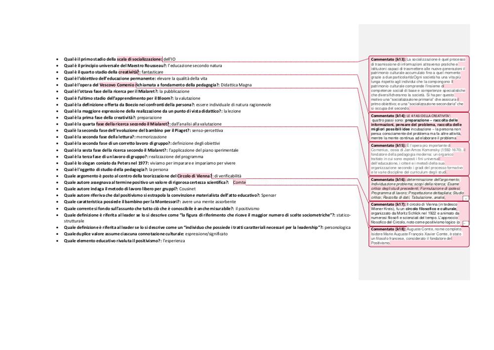 Preview documento per pagina 7