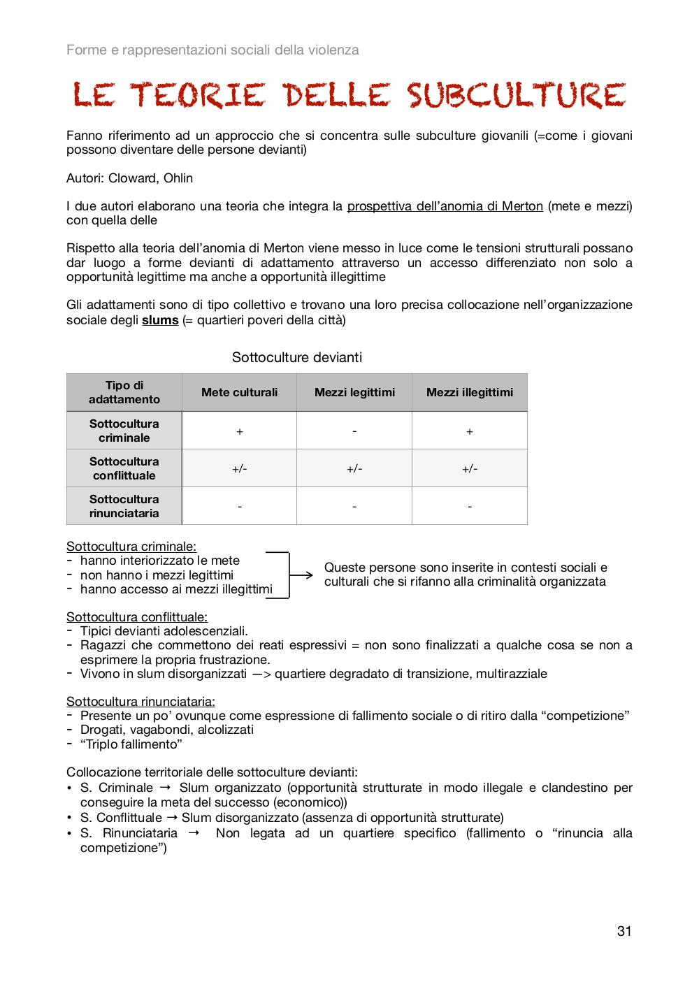 Preview documento per pagina 31