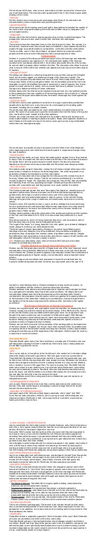 Preview documento per pagina 2