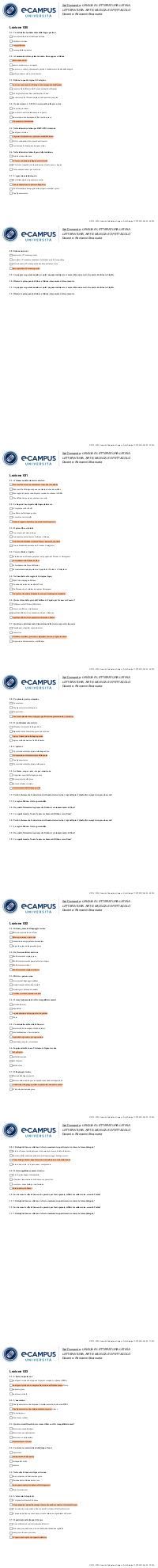 Preview documento per pagina 66