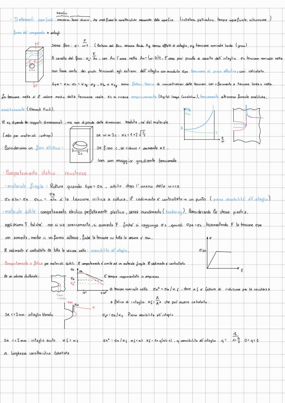 Preview documento per pagina 31