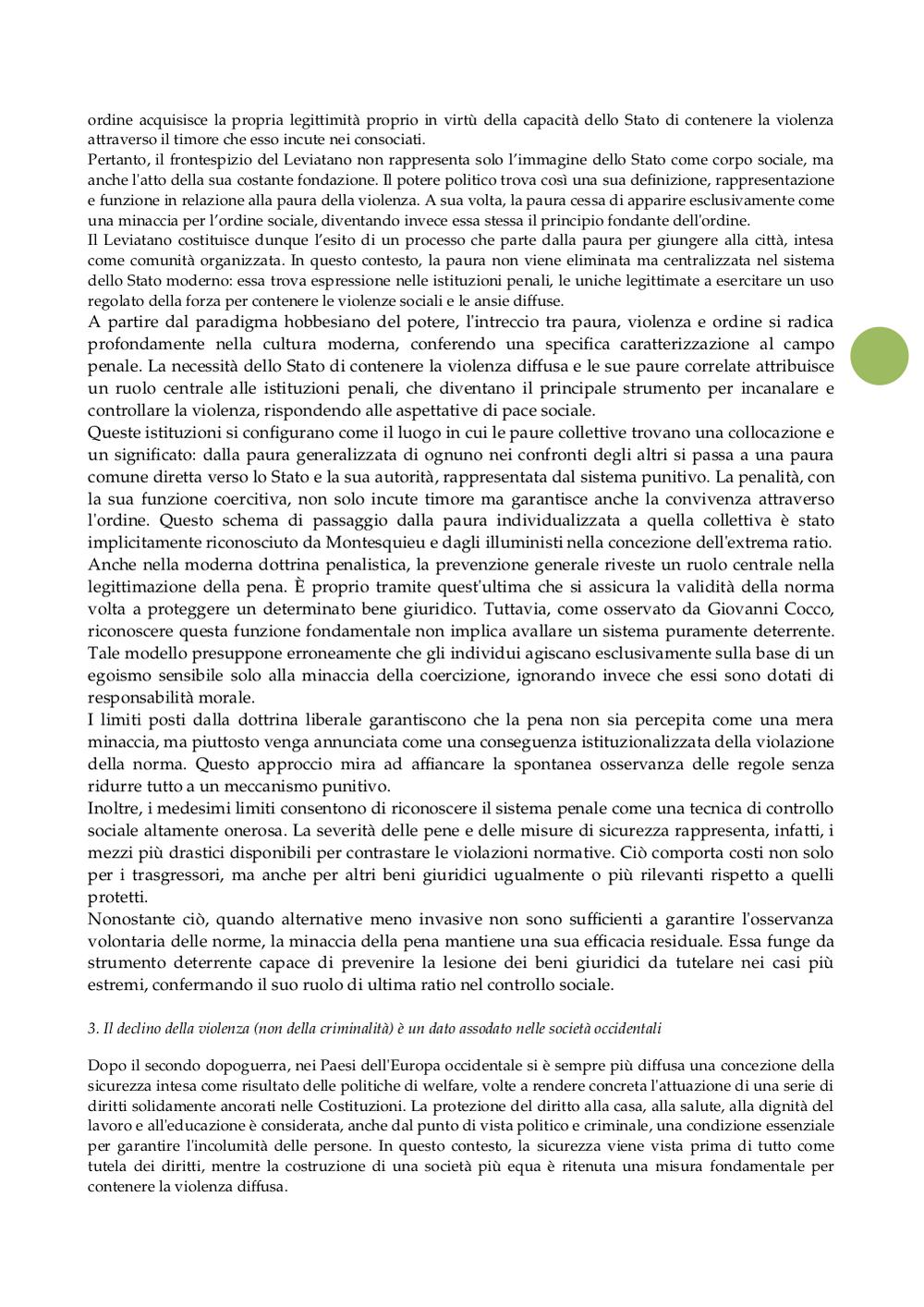 Preview documento per pagina 67