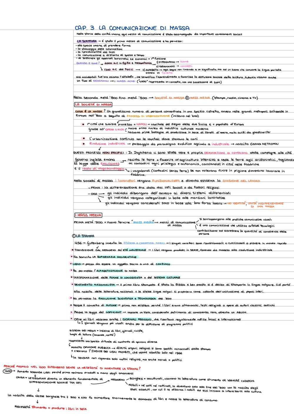 Preview documento per pagina 6