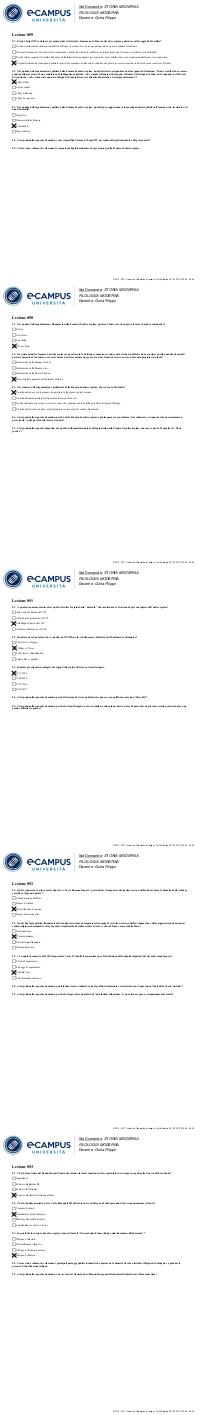 Preview documento per pagina 92