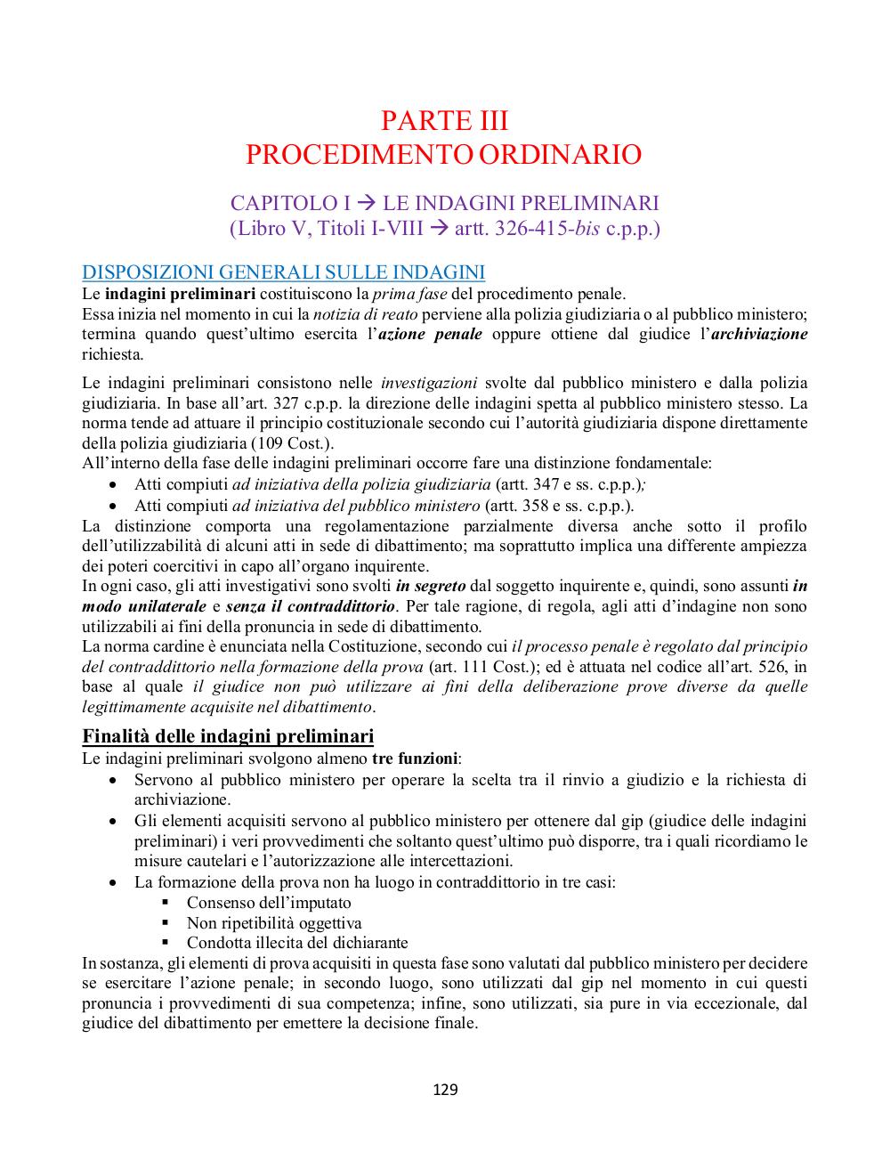 Preview documento per pagina 129