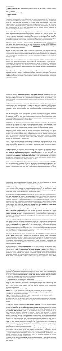 Preview documento per pagina 2