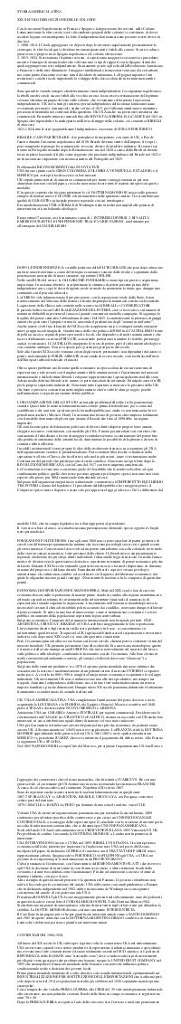 Preview documento per pagina 2